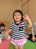 CIMG5955