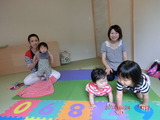CIMG5947