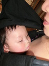 CIMG0443