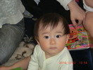 CIMG7044