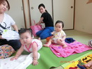 CIMG8846