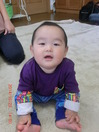 CIMG7079