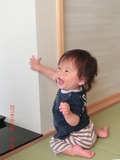 CIMG5979