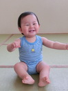 CIMG0702
