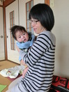 CIMG0226
