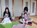 CIMG0169
