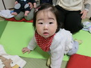 CIMG0311