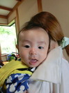 CIMG0983