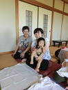 CIMG1220