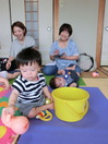 CIMG0923