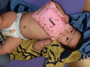 CIMG1526