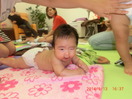 CIMG6488