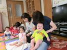 CIMG0573