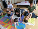 CIMG0858