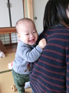 CIMG0221