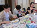 CIMG0401