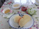 CIMG0393