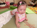 CIMG8882