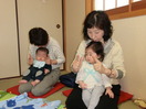 CIMG0322