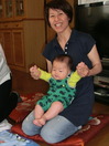 CIMG0554