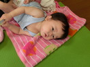 CIMG0681
