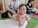 CIMG8837