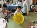 CIMG7000