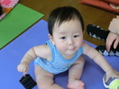 CIMG0680