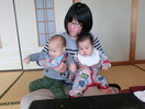 CIMG0247