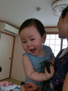 CIMG0676