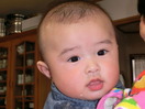 CIMG0435