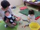 CIMG0422