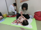 CIMG0366