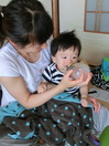 CIMG0905