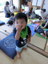 CIMG0936