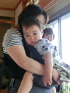 CIMG0885