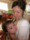CIMG0608