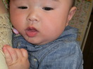 CIMG0434