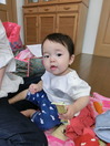 CIMG0692