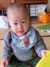 CIMG0242