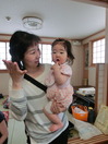 CIMG0664