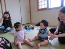 CIMG0547