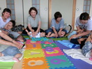 CIMG0849