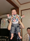 CIMG0333