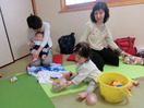 CIMG0391