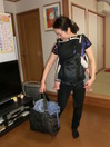 CIMG0444