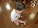 CIMG8898