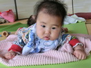 CIMG0241