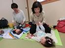 CIMG0339