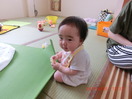 CIMG8865